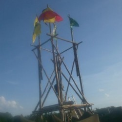 HPIM2174 - Scouts en Gidsen Zaventem 